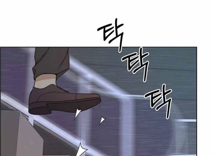 Người Đàn Ông Thực Thụ Chapter 81 - 143