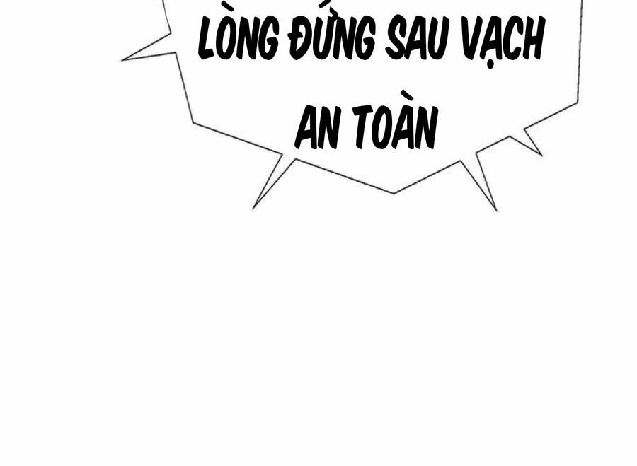 Người Đàn Ông Thực Thụ Chapter 81 - 146