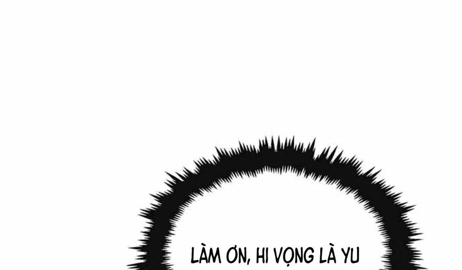 Người Đàn Ông Thực Thụ Chapter 81 - 147