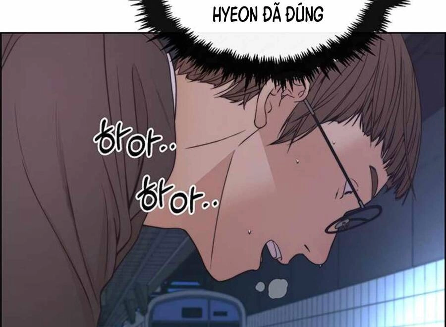 Người Đàn Ông Thực Thụ Chapter 81 - 148