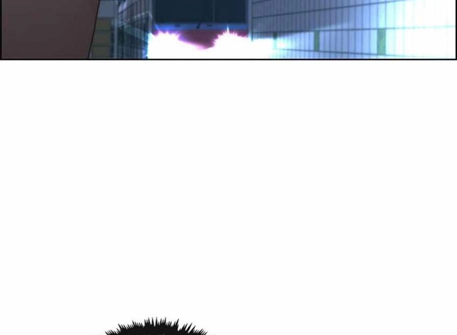 Người Đàn Ông Thực Thụ Chapter 81 - 149