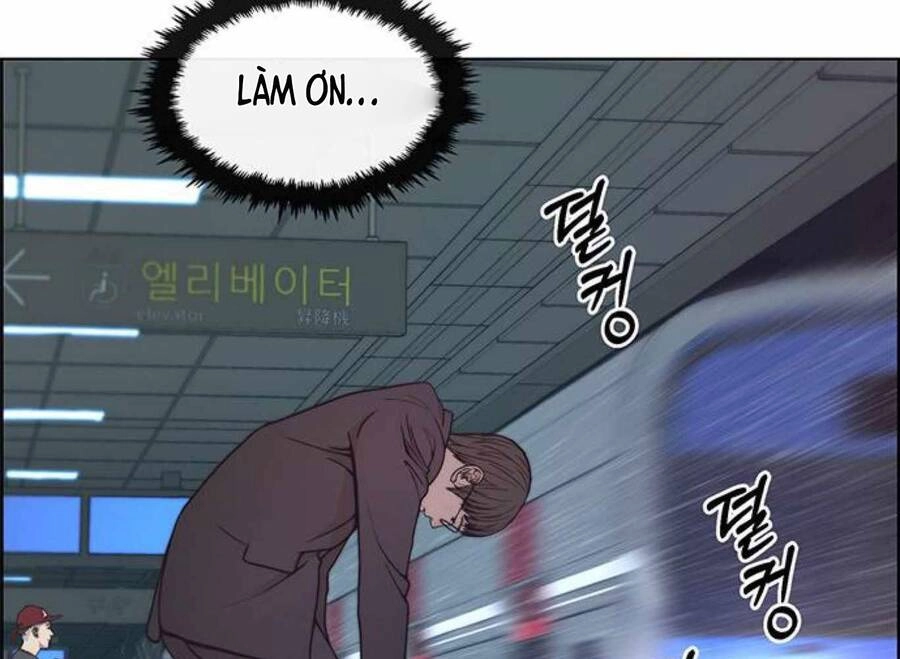 Người Đàn Ông Thực Thụ Chapter 81 - 150