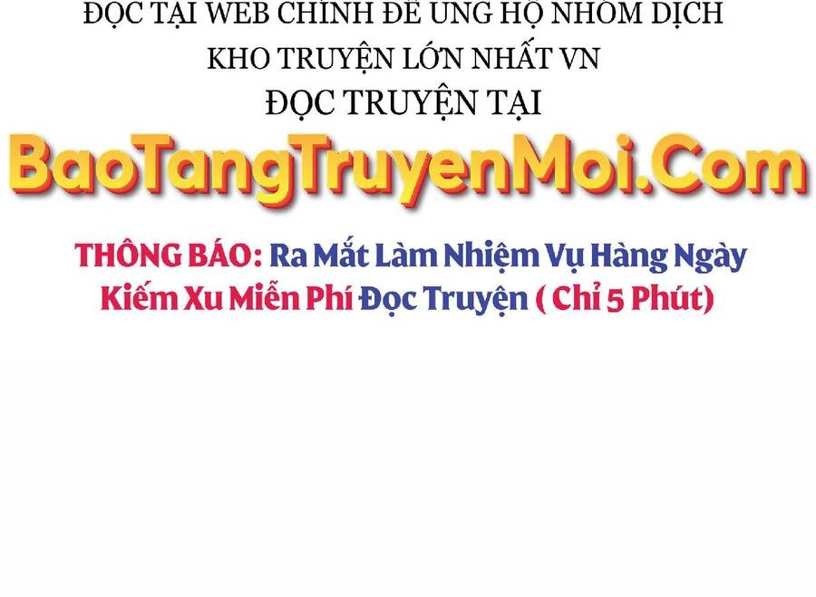 Người Đàn Ông Thực Thụ Chapter 81 - 153