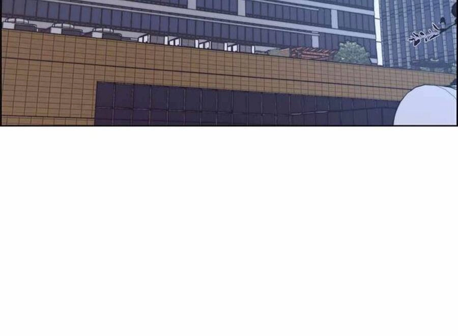 Người Đàn Ông Thực Thụ Chapter 81 - 155