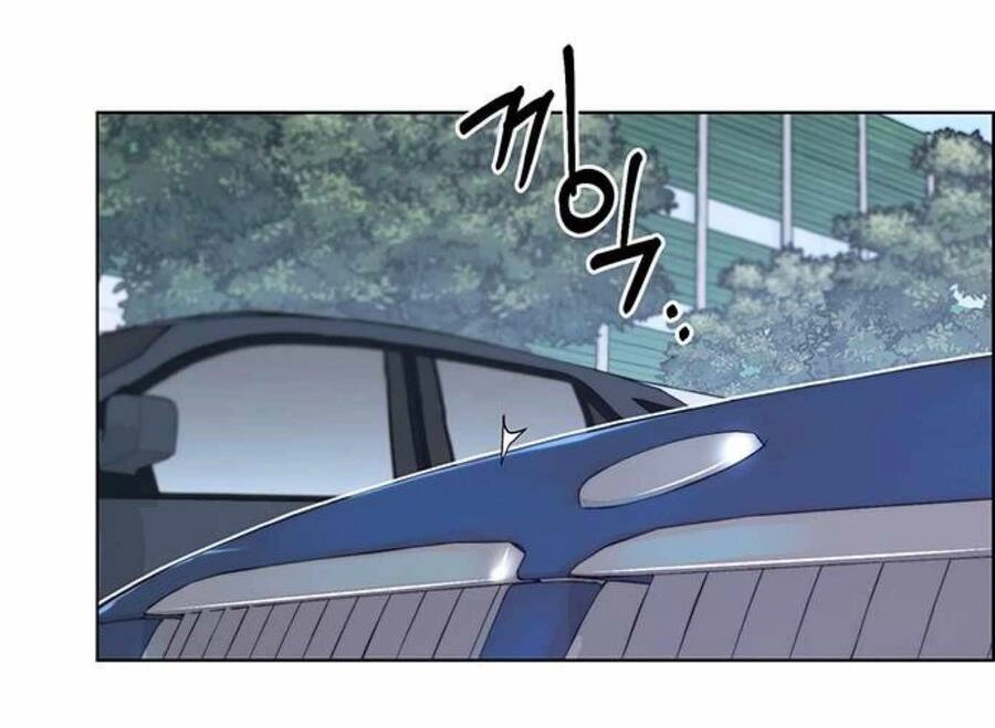 Người Đàn Ông Thực Thụ Chapter 81 - 156