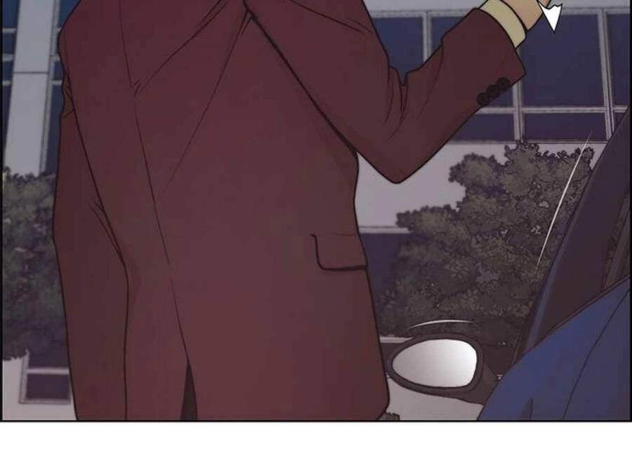 Người Đàn Ông Thực Thụ Chapter 81 - 160