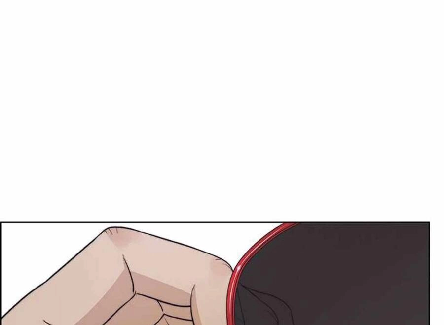 Người Đàn Ông Thực Thụ Chapter 81 - 161