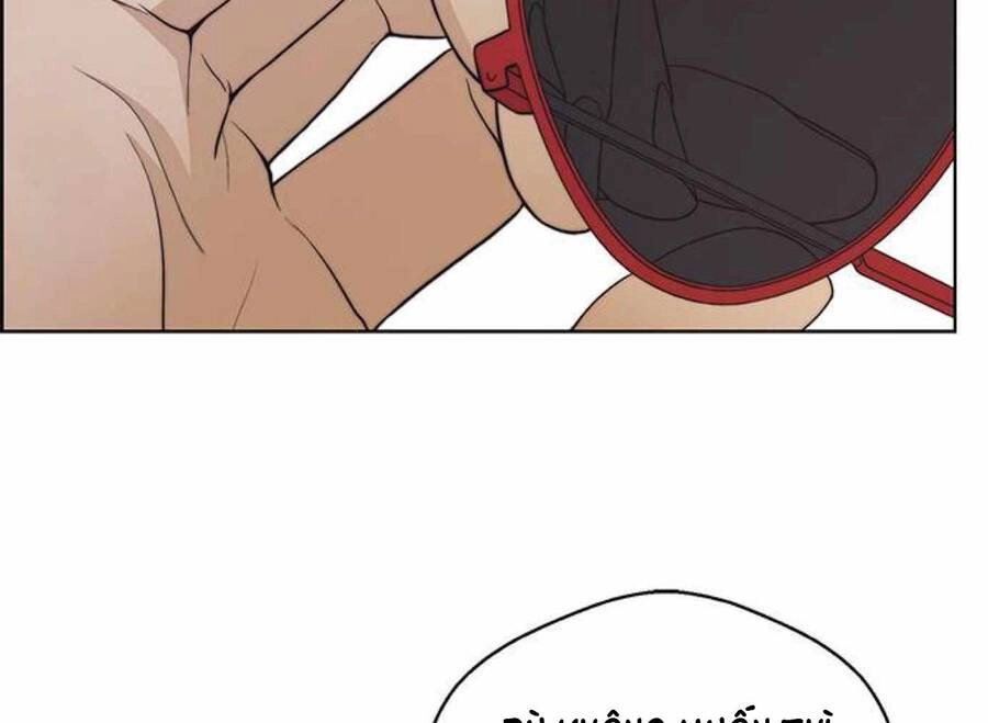 Người Đàn Ông Thực Thụ Chapter 81 - 162