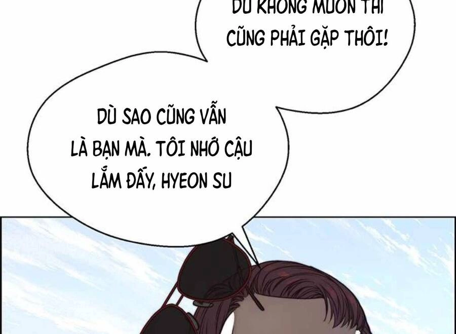 Người Đàn Ông Thực Thụ Chapter 81 - 163