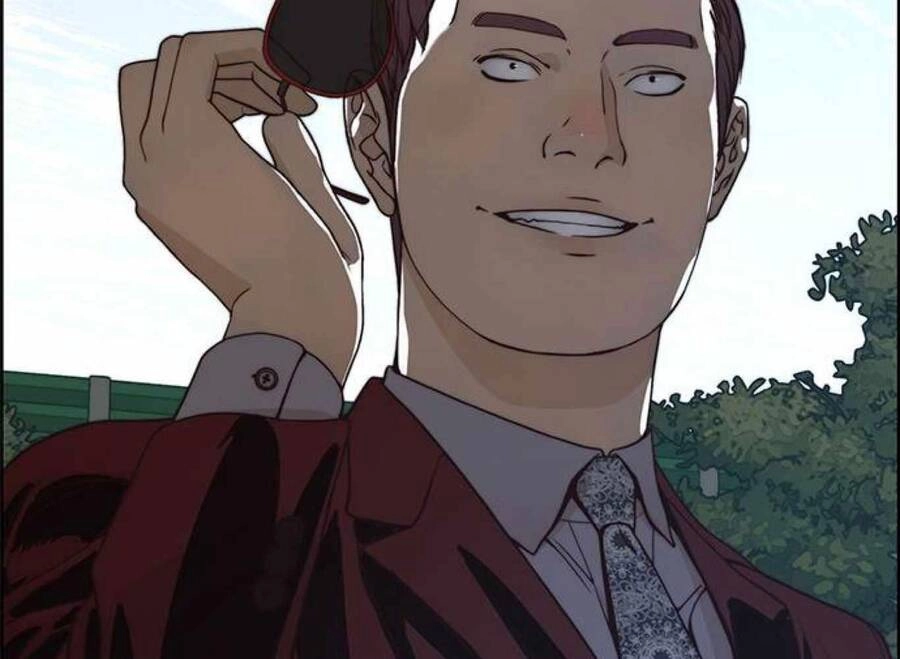 Người Đàn Ông Thực Thụ Chapter 81 - 164