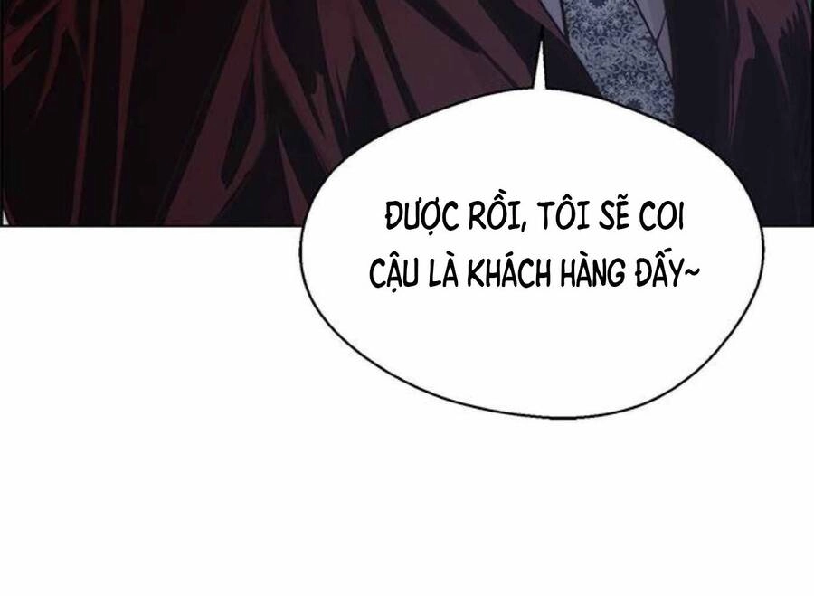 Người Đàn Ông Thực Thụ Chapter 81 - 165