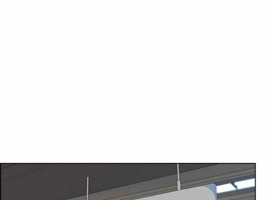 Người Đàn Ông Thực Thụ Chapter 81 - 168