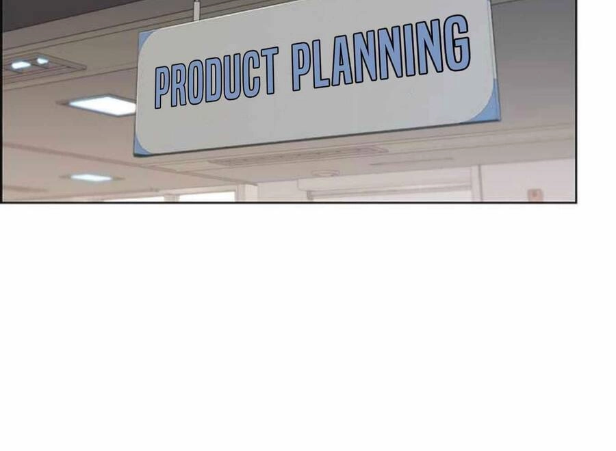 Người Đàn Ông Thực Thụ Chapter 81 - 169