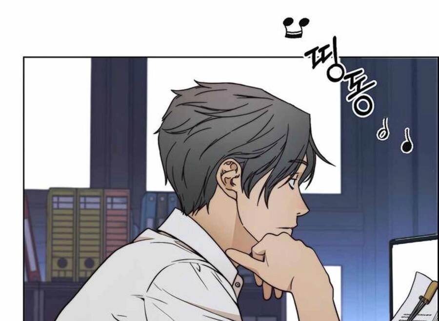 Người Đàn Ông Thực Thụ Chapter 81 - 170