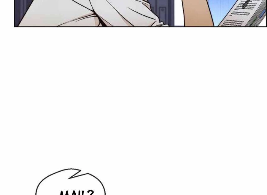 Người Đàn Ông Thực Thụ Chapter 81 - 171