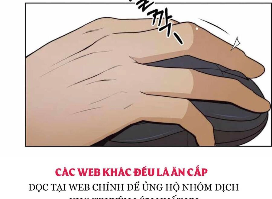 Người Đàn Ông Thực Thụ Chapter 81 - 173