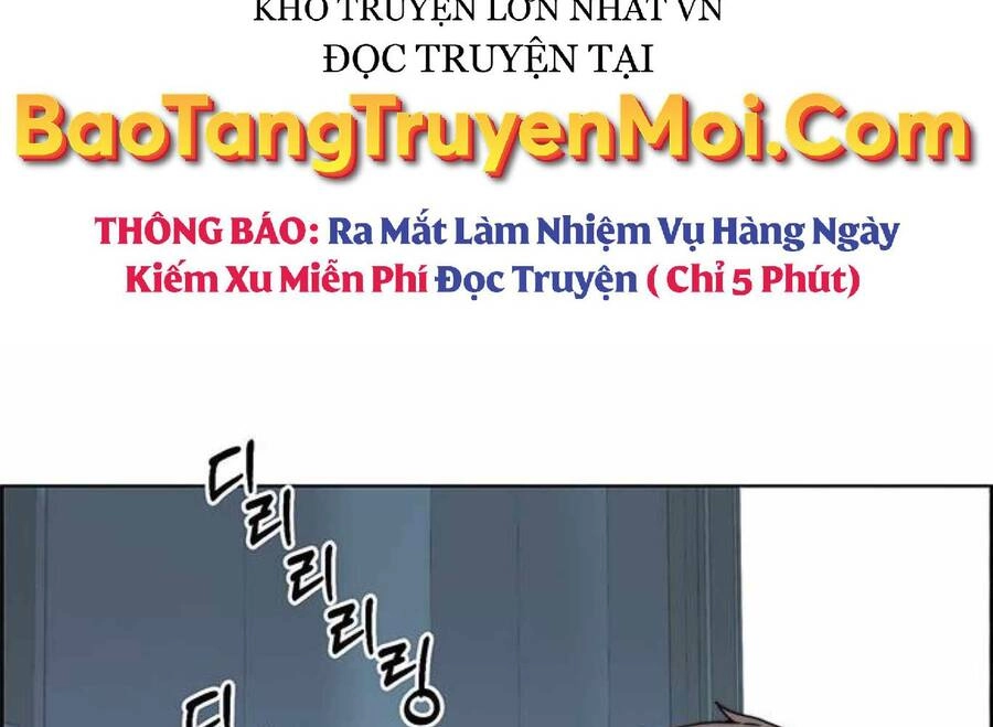 Người Đàn Ông Thực Thụ Chapter 81 - 174