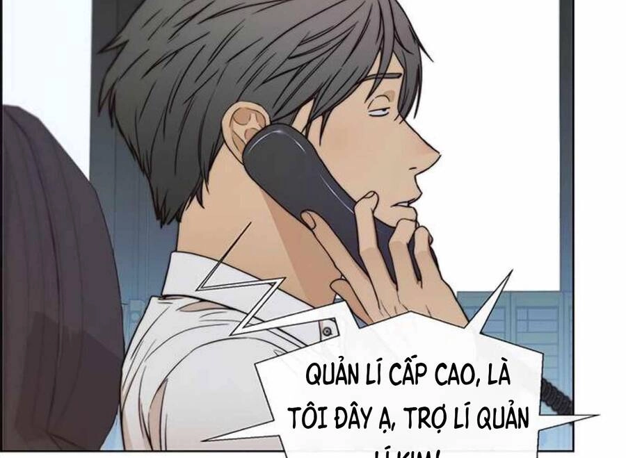 Người Đàn Ông Thực Thụ Chapter 81 - 177