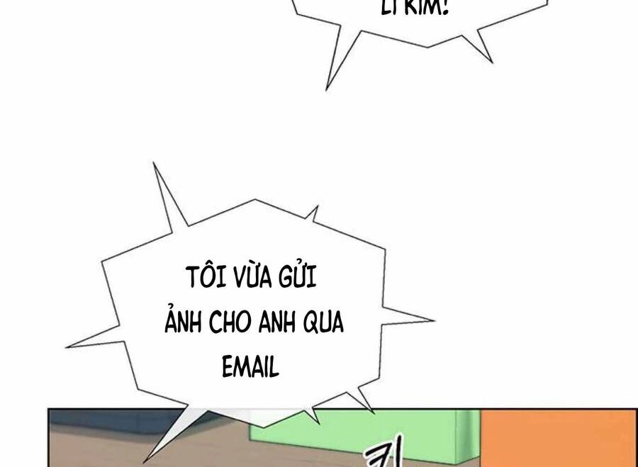 Người Đàn Ông Thực Thụ Chapter 81 - 178