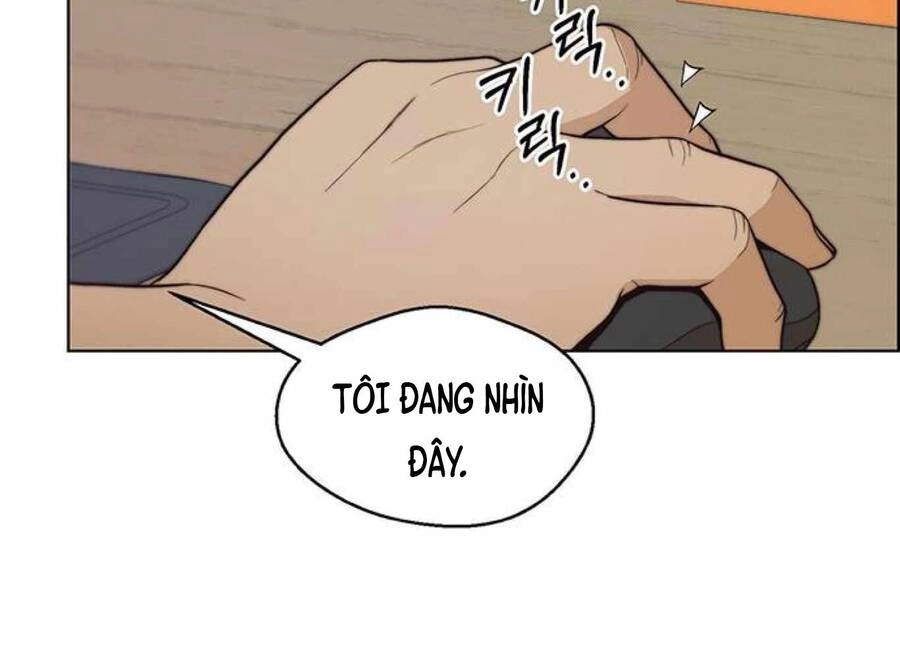 Người Đàn Ông Thực Thụ Chapter 81 - 179