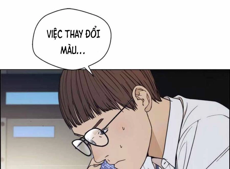 Người Đàn Ông Thực Thụ Chapter 81 - 180