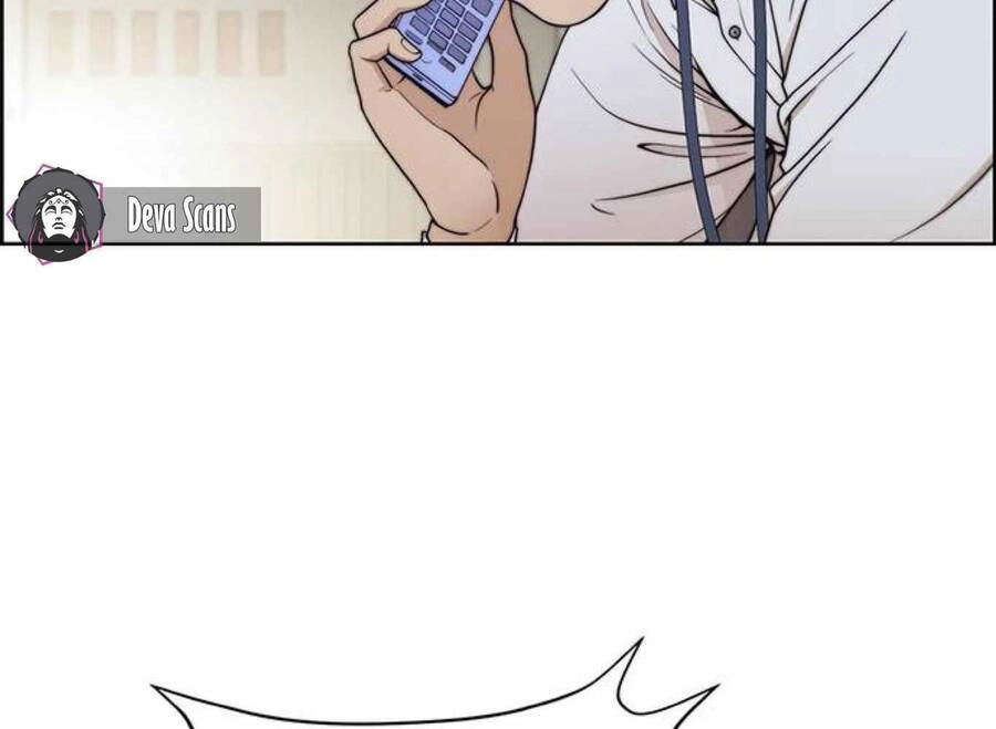 Người Đàn Ông Thực Thụ Chapter 81 - 181