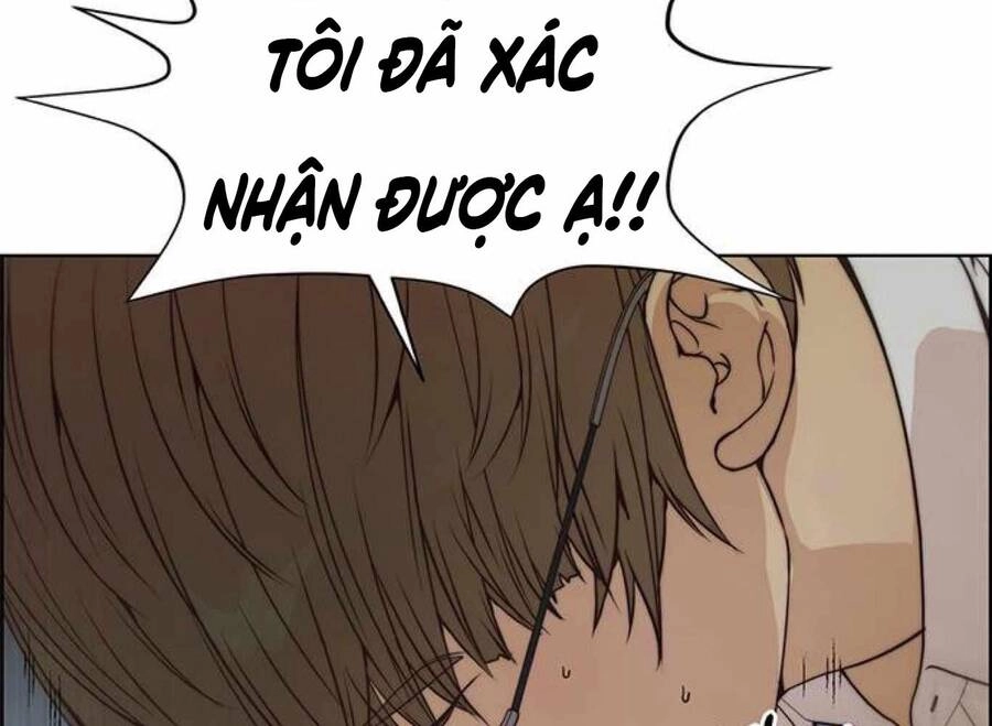 Người Đàn Ông Thực Thụ Chapter 81 - 182