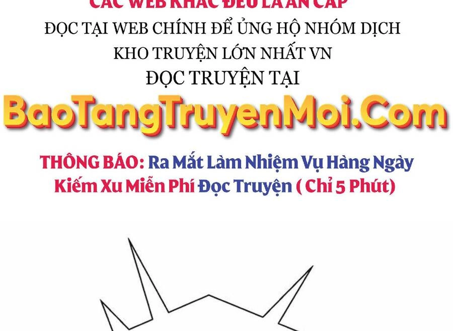 Người Đàn Ông Thực Thụ Chapter 81 - 187
