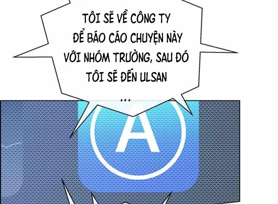 Người Đàn Ông Thực Thụ Chapter 81 - 188