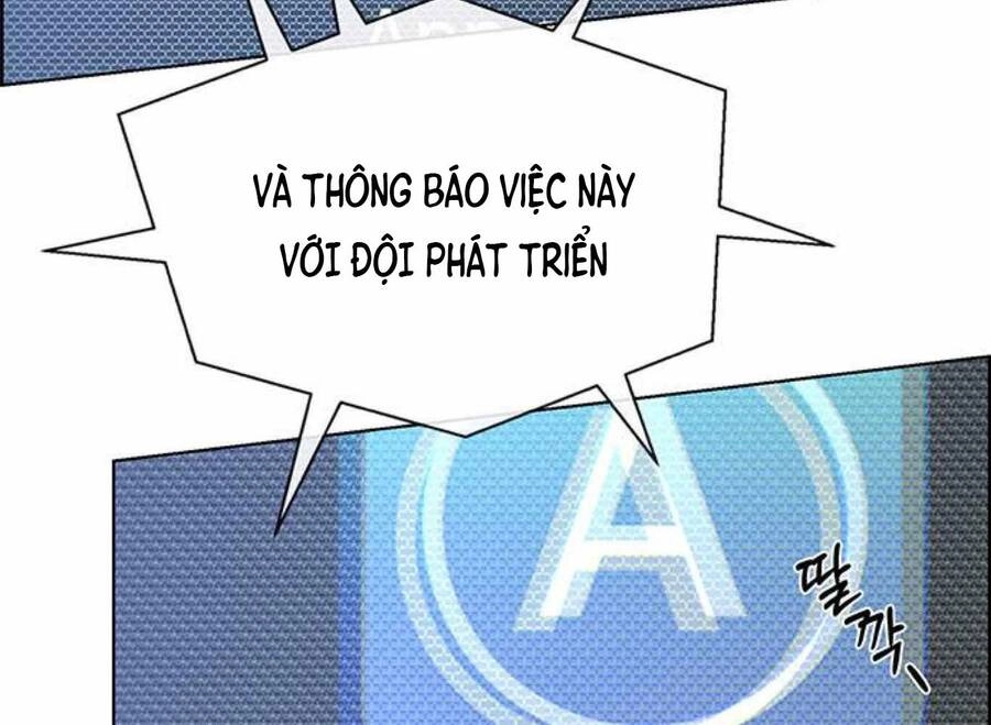 Người Đàn Ông Thực Thụ Chapter 81 - 189