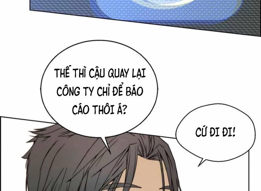 Người Đàn Ông Thực Thụ Chapter 81 - 190