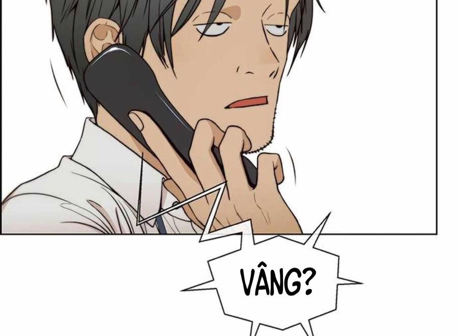 Người Đàn Ông Thực Thụ Chapter 81 - 191