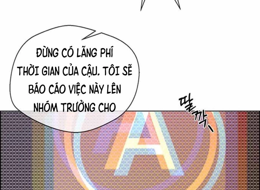 Người Đàn Ông Thực Thụ Chapter 81 - 192