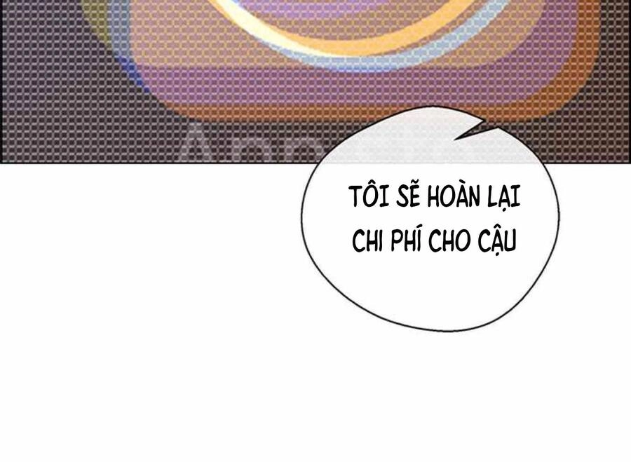 Người Đàn Ông Thực Thụ Chapter 81 - 193