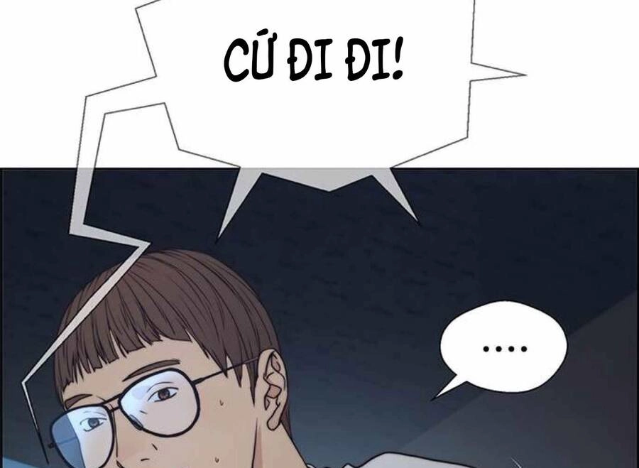 Người Đàn Ông Thực Thụ Chapter 81 - 195