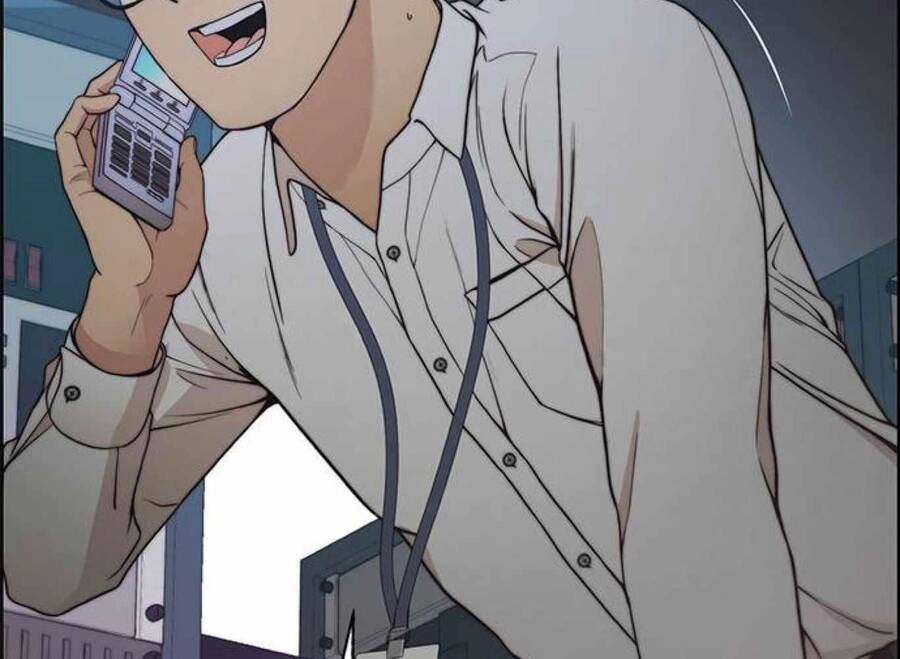 Người Đàn Ông Thực Thụ Chapter 81 - 196