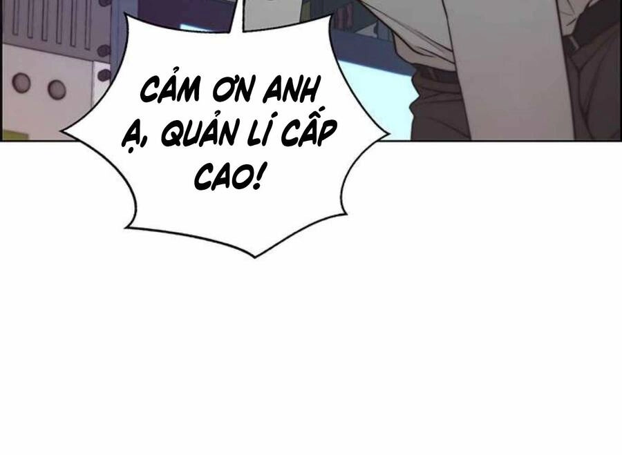 Người Đàn Ông Thực Thụ Chapter 81 - 197