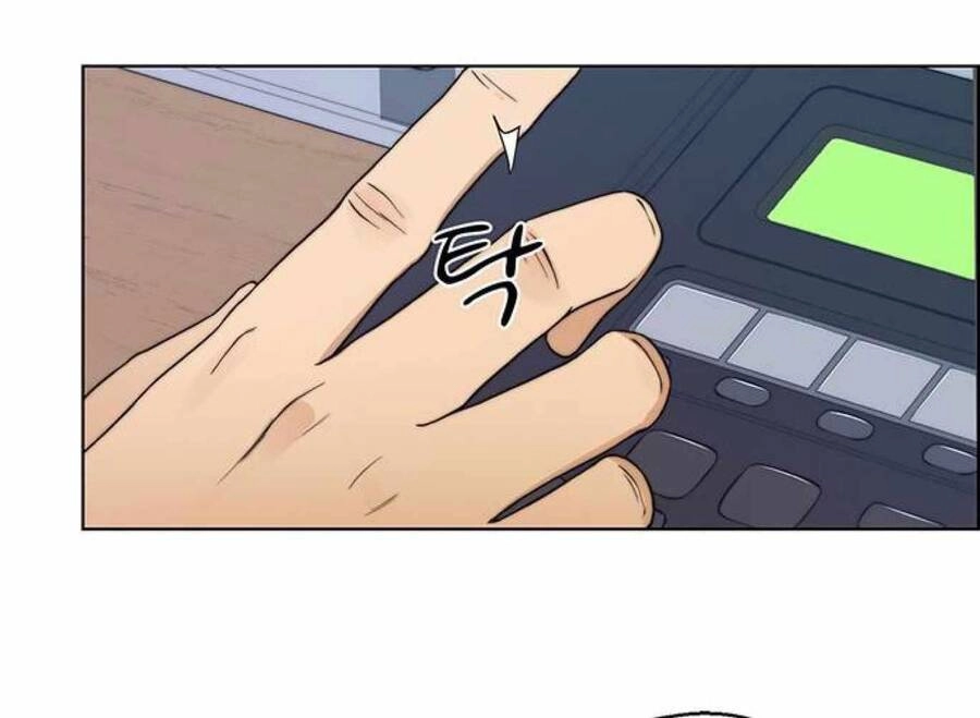 Người Đàn Ông Thực Thụ Chapter 81 - 199