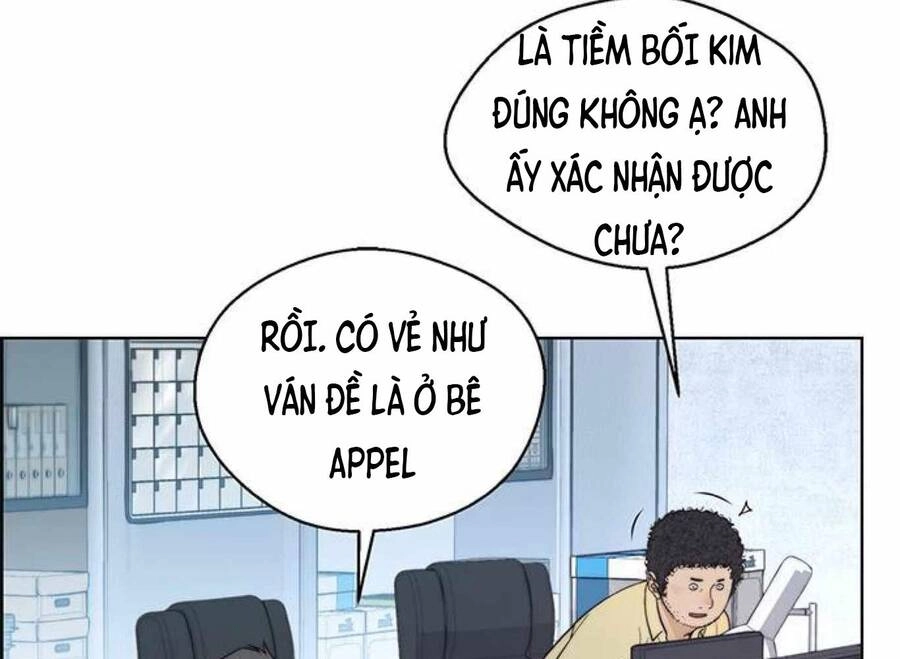 Người Đàn Ông Thực Thụ Chapter 81 - 200