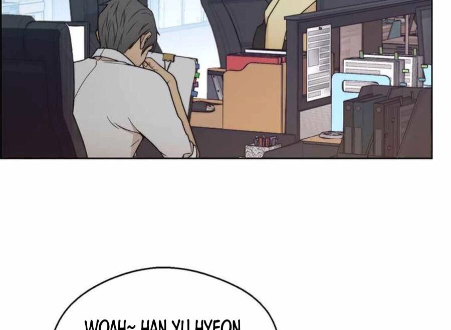 Người Đàn Ông Thực Thụ Chapter 81 - 201