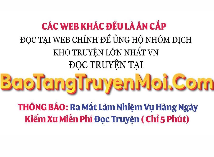 Người Đàn Ông Thực Thụ Chapter 81 - 204