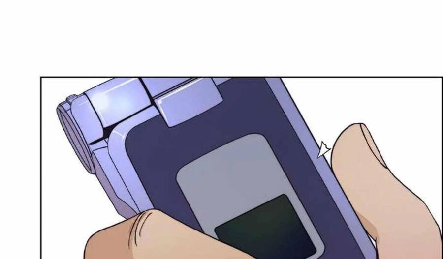 Người Đàn Ông Thực Thụ Chapter 81 - 205