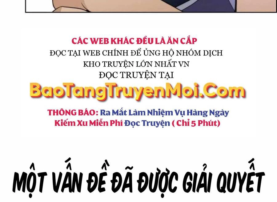 Người Đàn Ông Thực Thụ Chapter 81 - 206