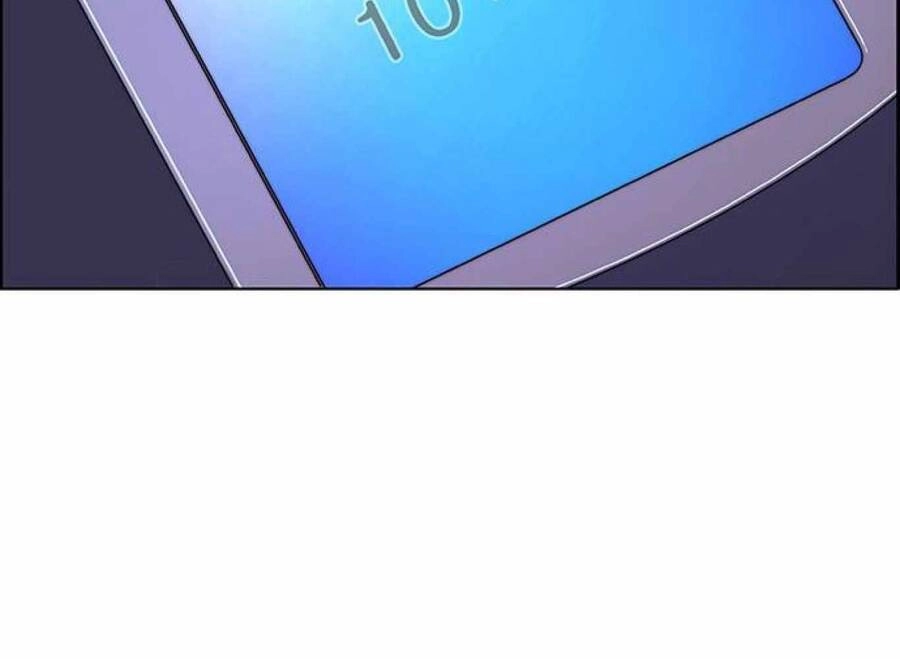 Người Đàn Ông Thực Thụ Chapter 81 - 208