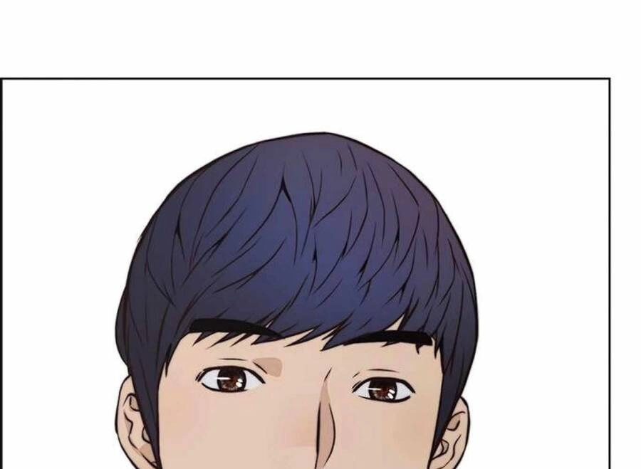 Người Đàn Ông Thực Thụ Chapter 81 - 210