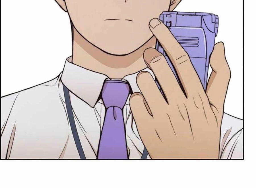 Người Đàn Ông Thực Thụ Chapter 81 - 211