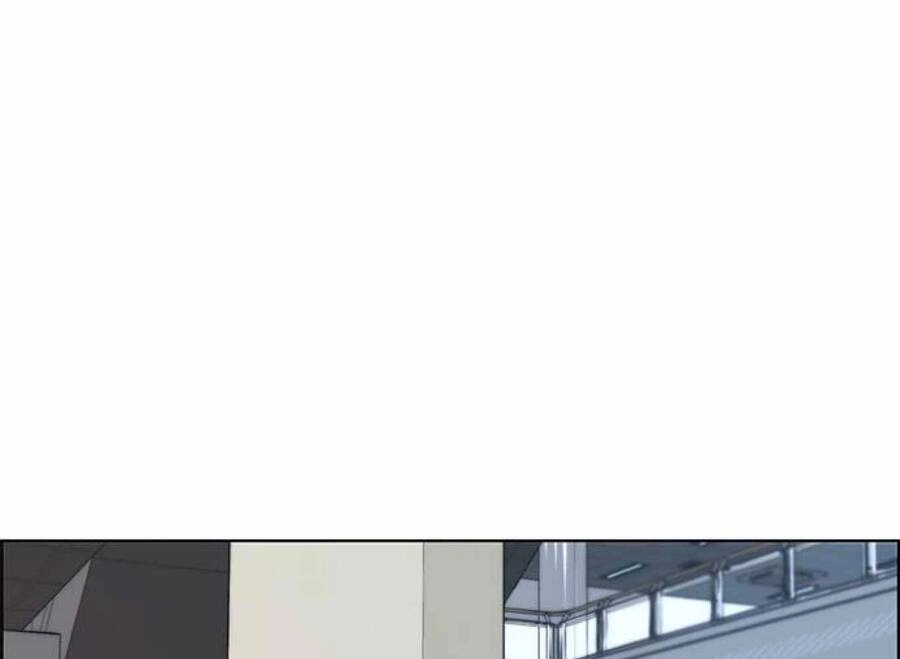 Người Đàn Ông Thực Thụ Chapter 81 - 214