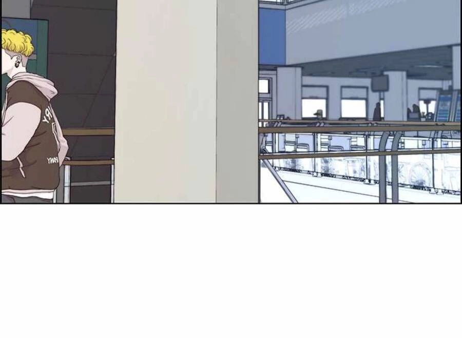 Người Đàn Ông Thực Thụ Chapter 81 - 215