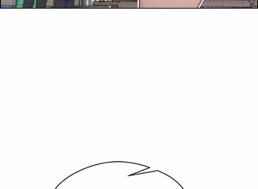 Người Đàn Ông Thực Thụ Chapter 81 - 219