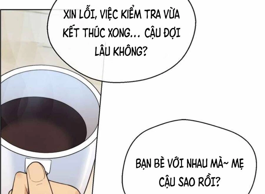 Người Đàn Ông Thực Thụ Chapter 81 - 220
